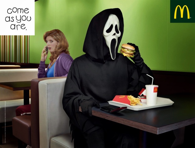 McDonald's dévoile tous les additifs utilisés dans ses produits 079e3-halloween-ad4-mcdonalds-ghost